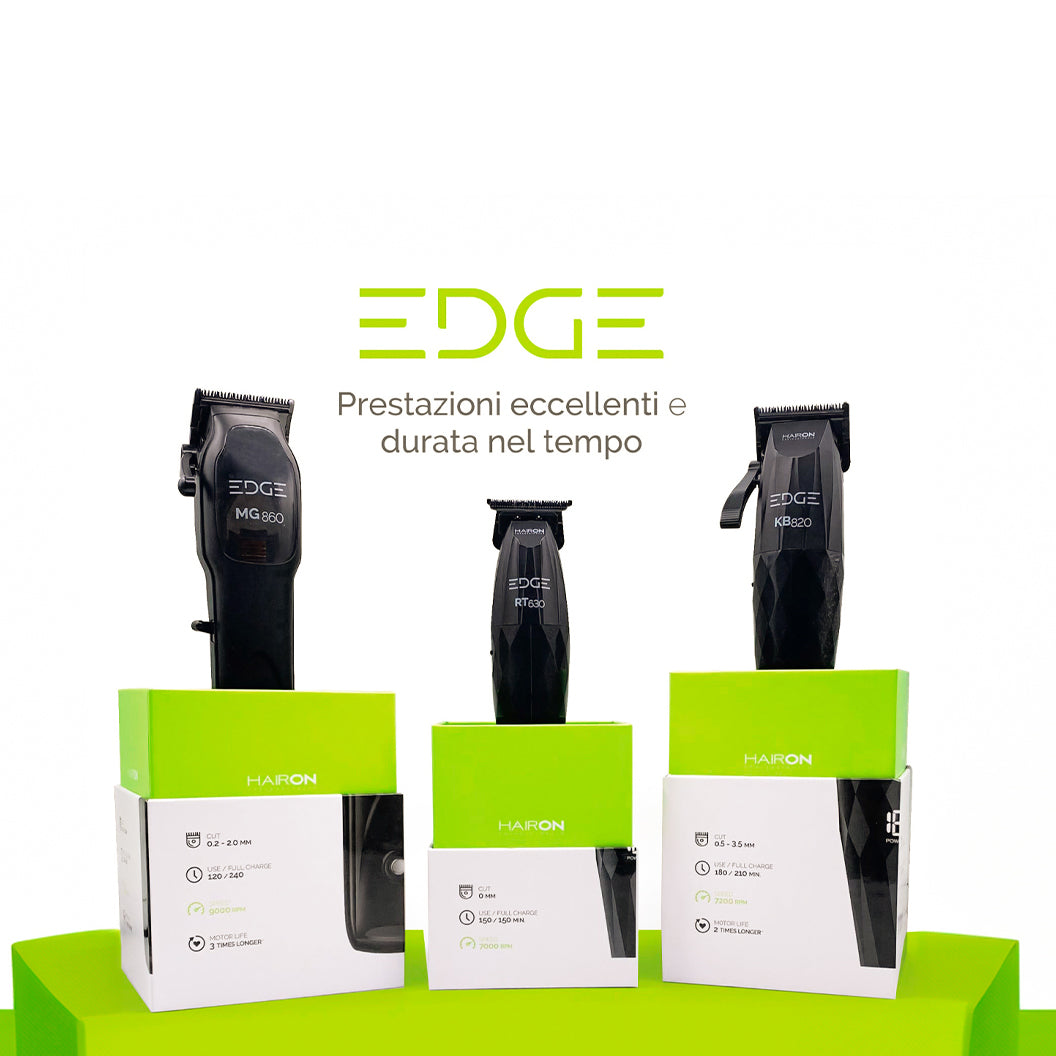 EDGE