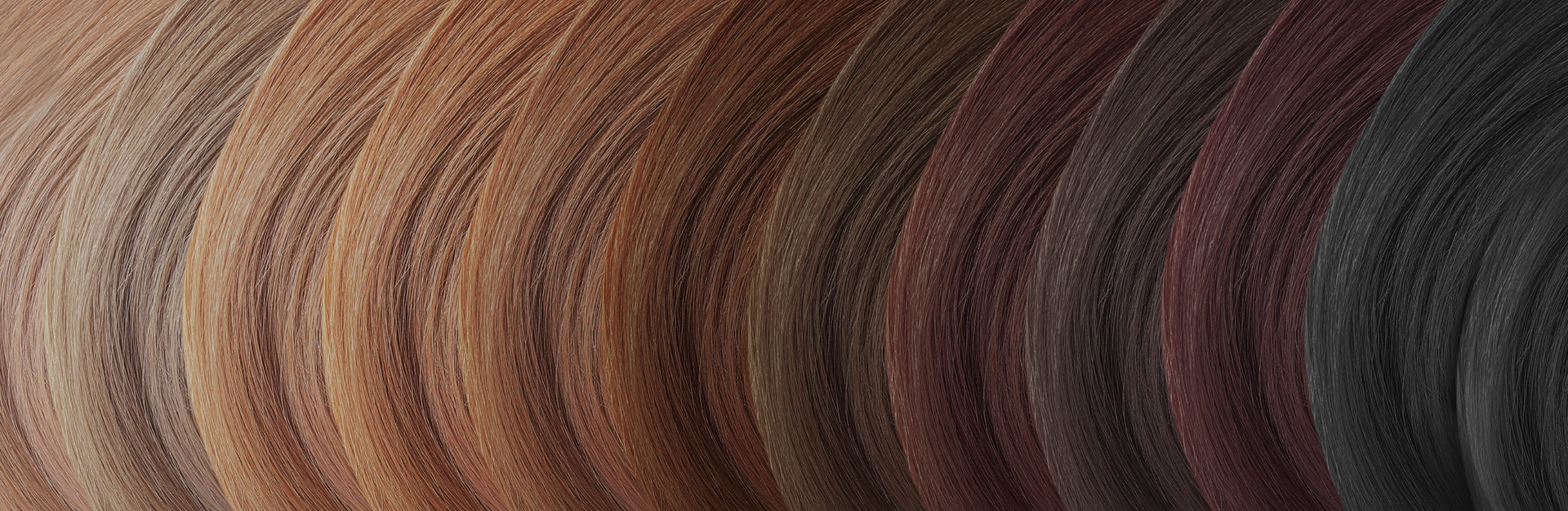 Colorazione Capelli