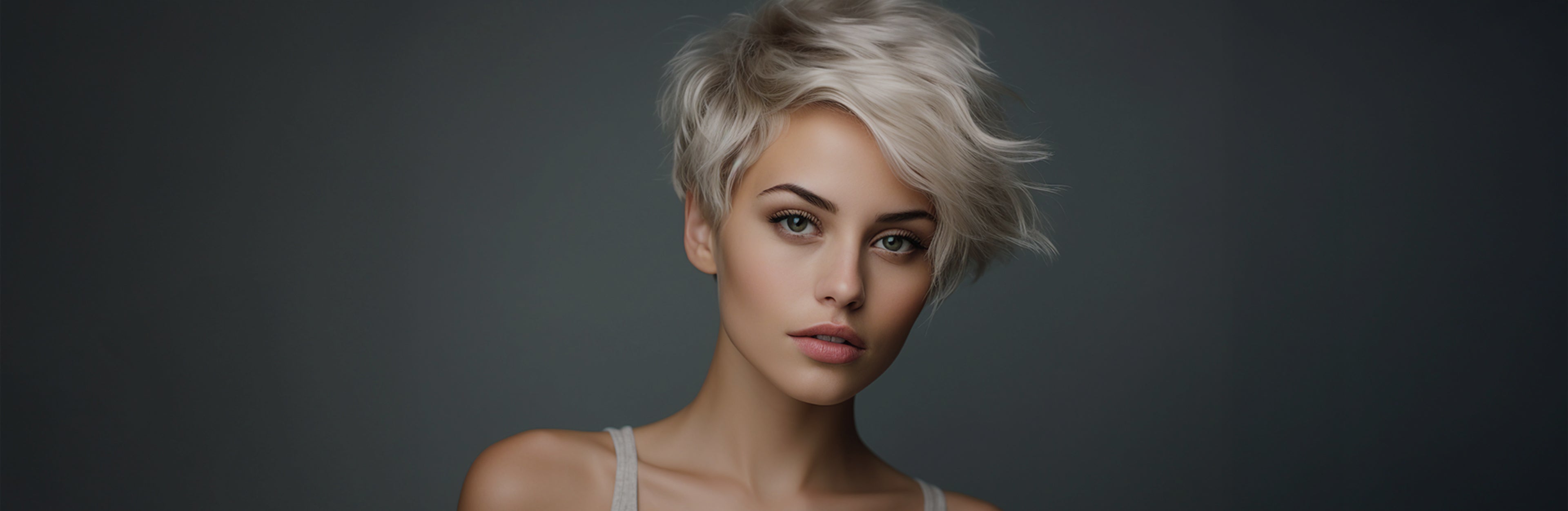 Decolorazione Capelli