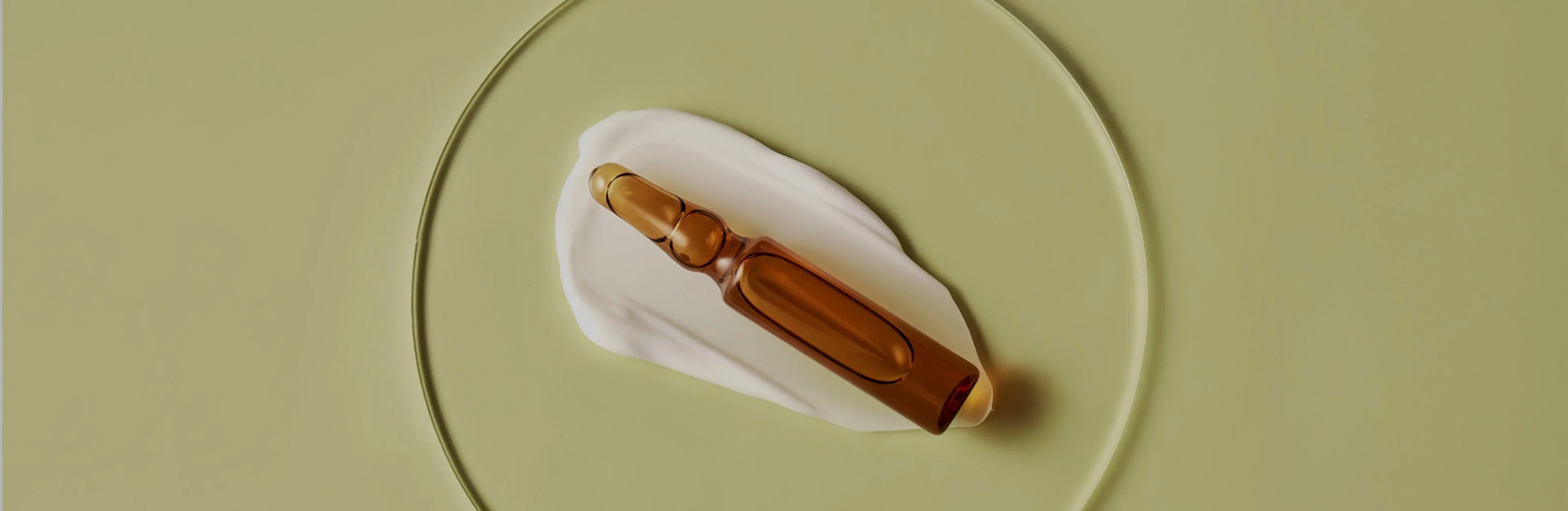 Fiale-Lozioni-Integratori per capelli
