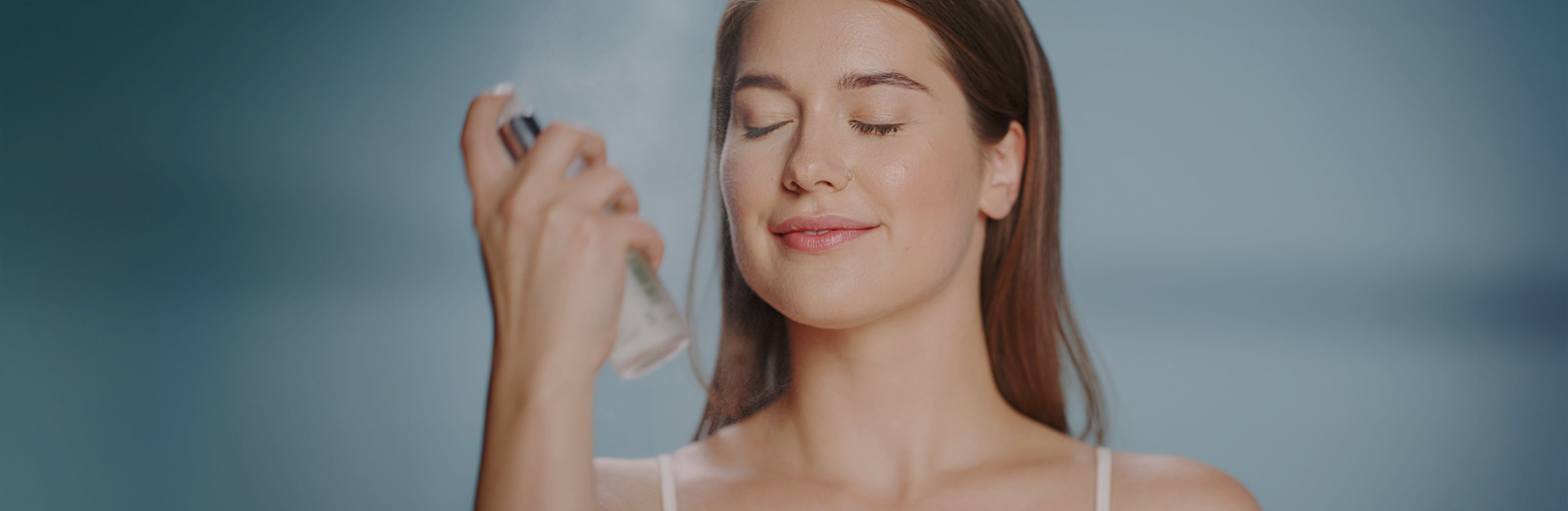 Profumo Capelli