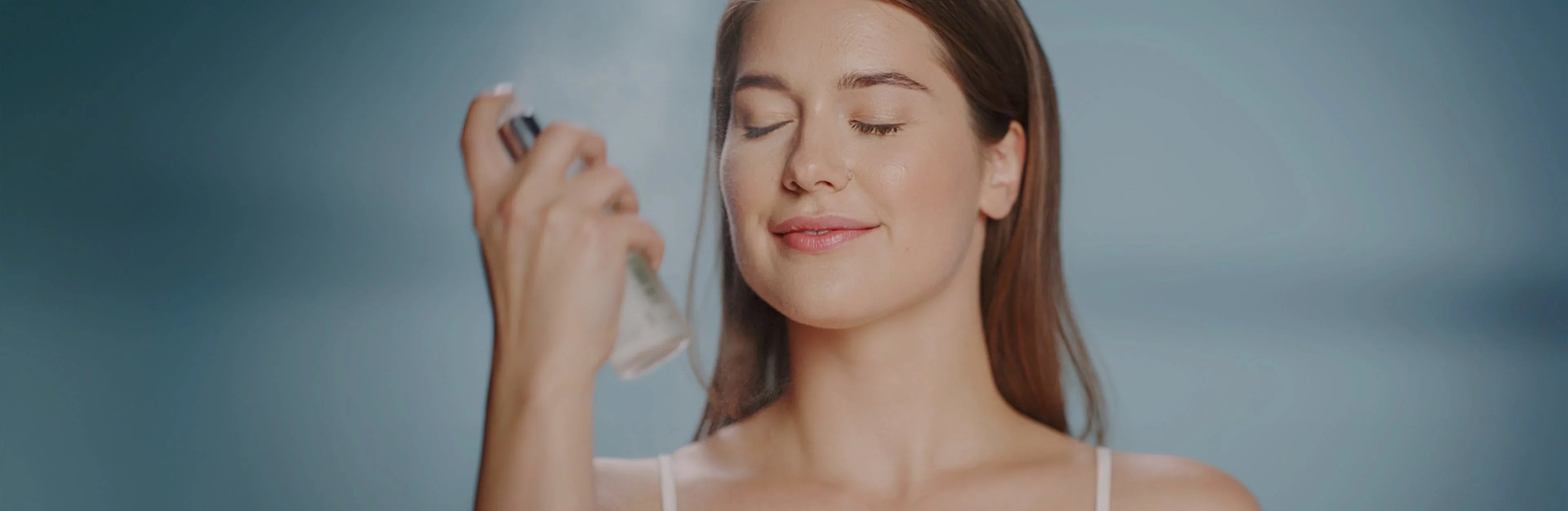 Profumo Capelli