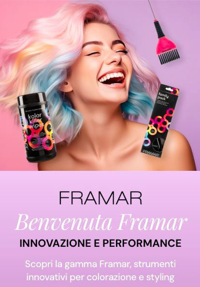 Framar