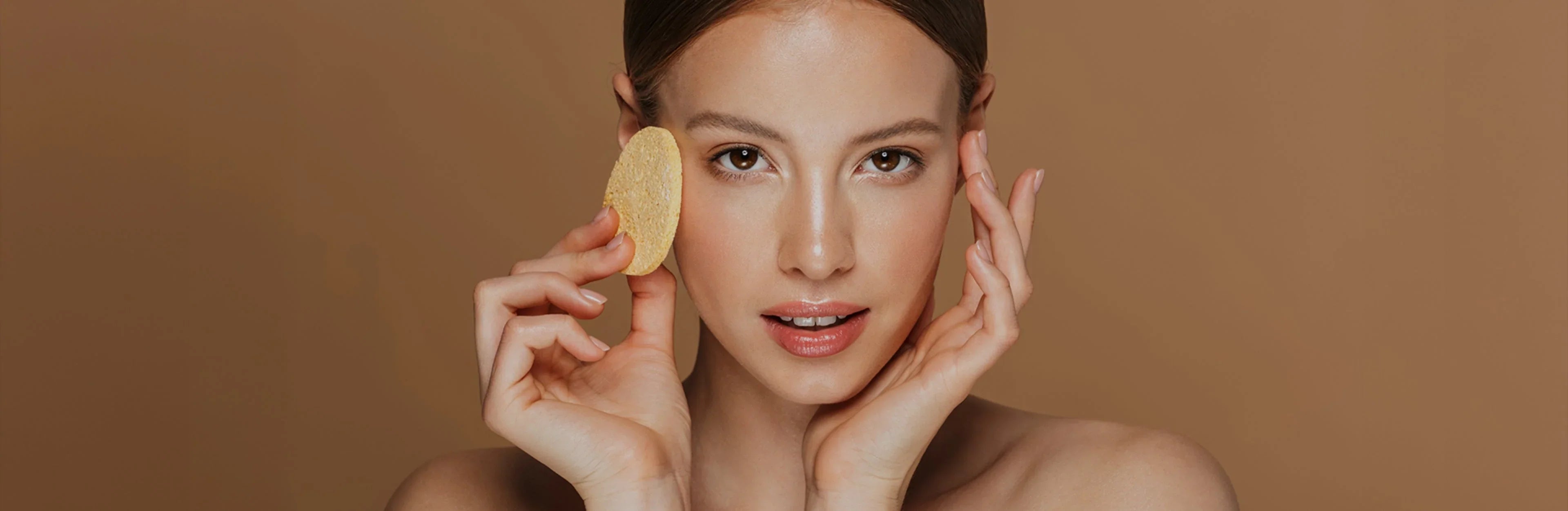 Make-Up Struccanti