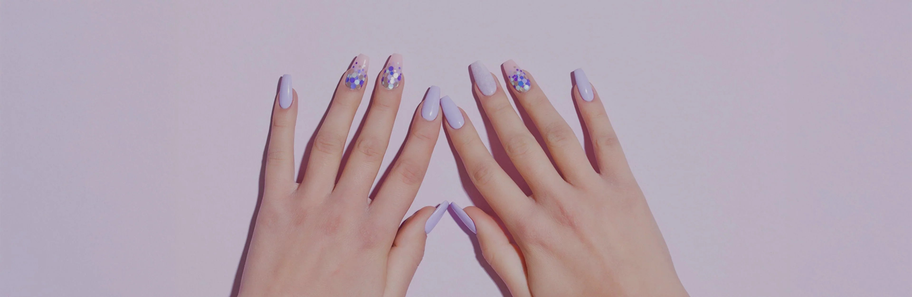 Accessori per Unghie