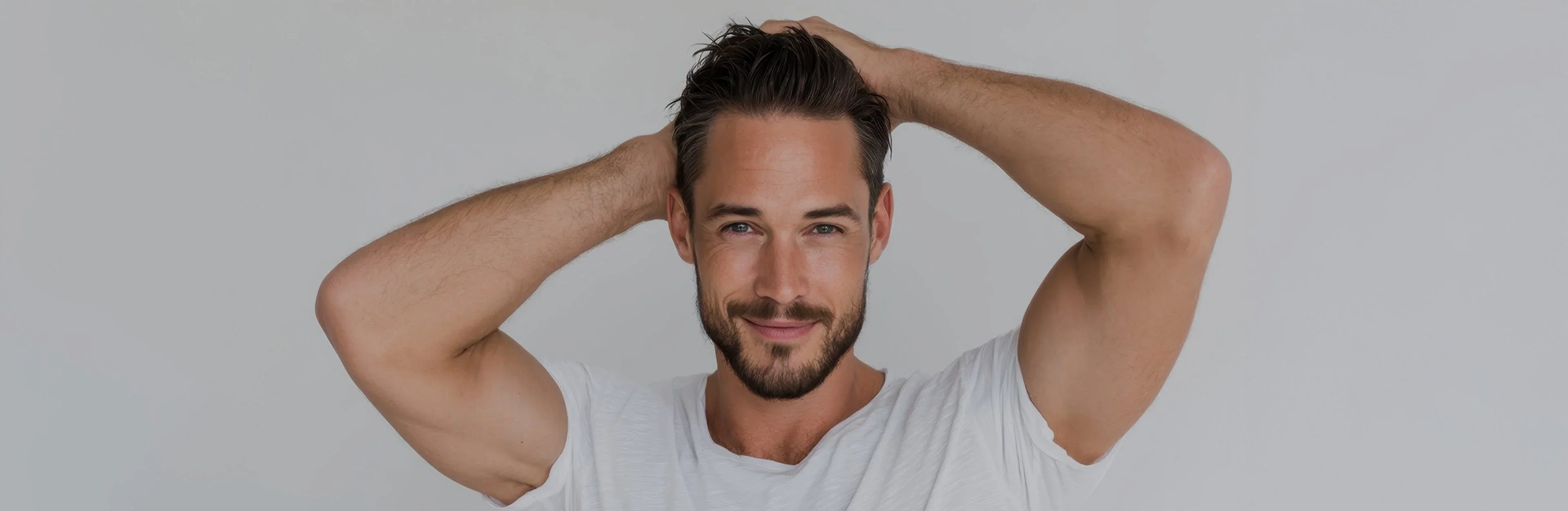 Capelli Uomo