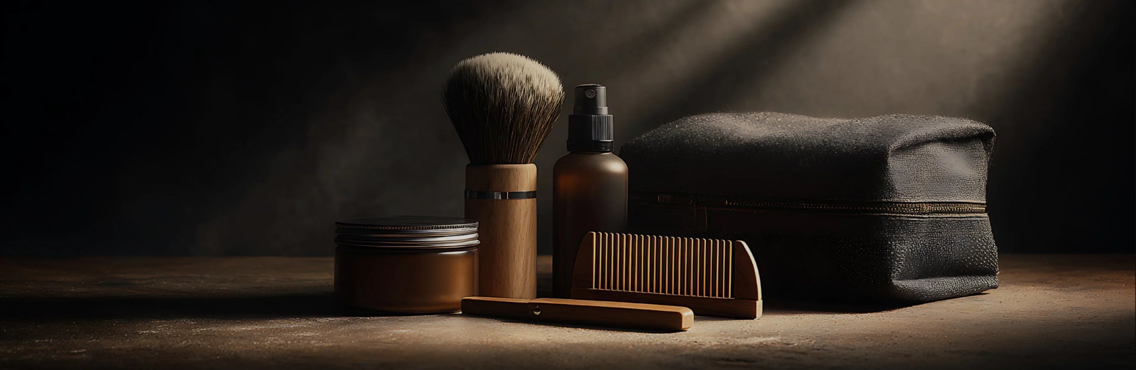 Gadget, Kit e Idee Regalo Uomo