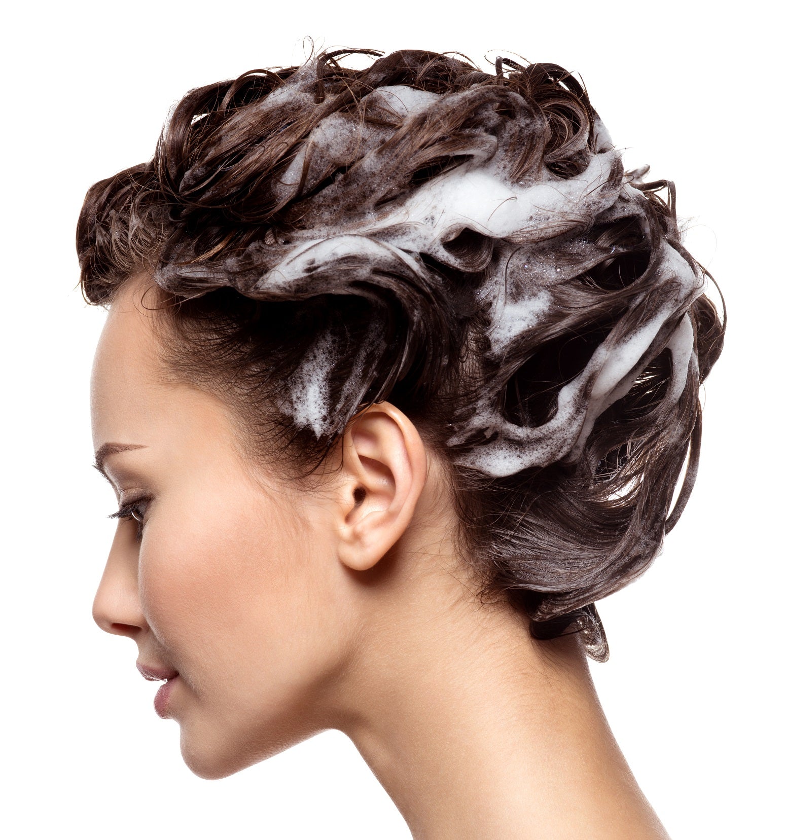 Mousse