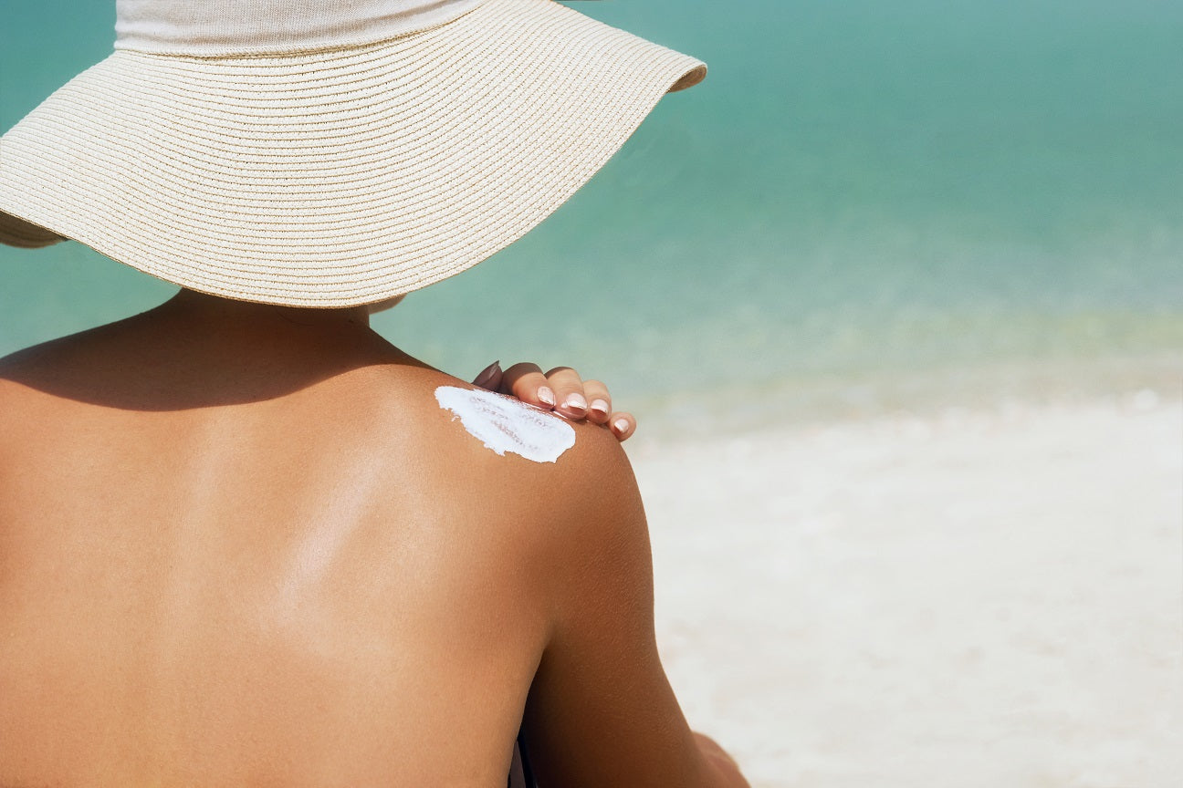 Creme Abbronzanti e Protezioni Solari