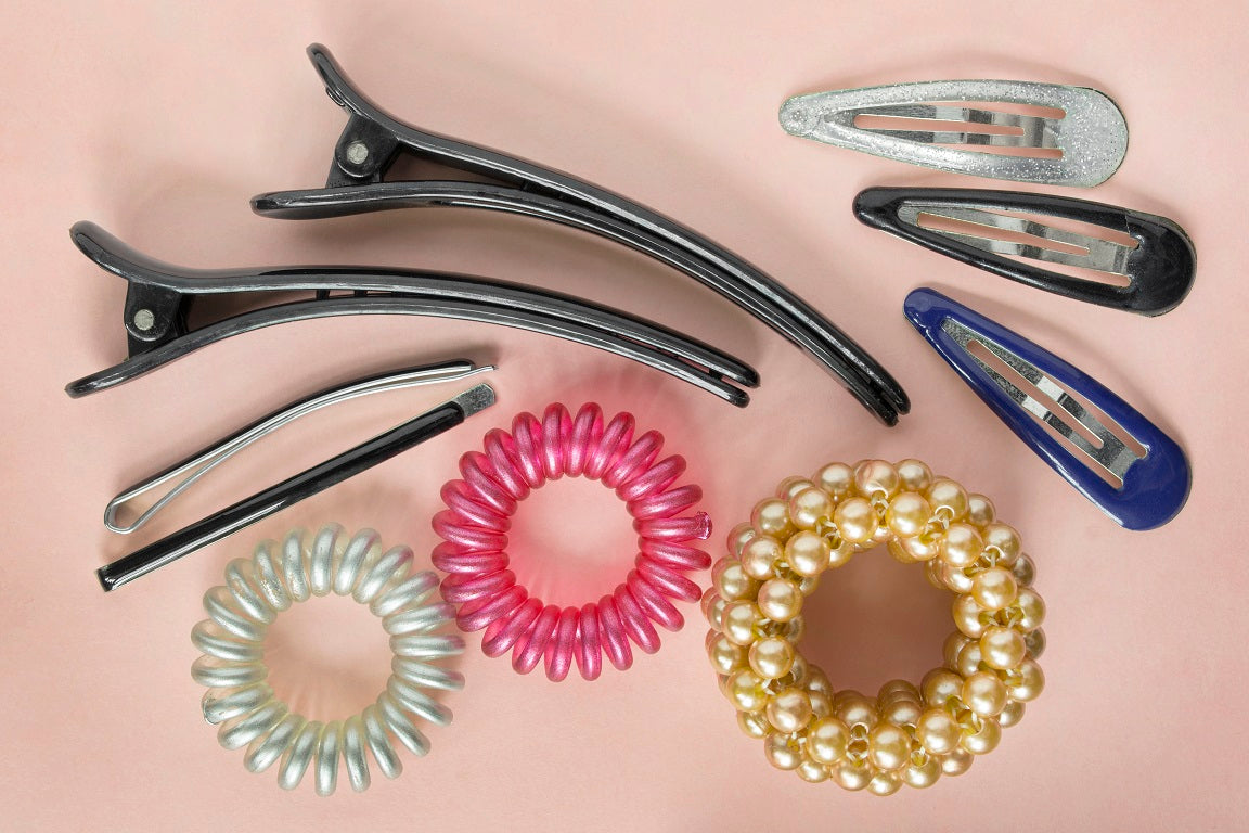 Accessori