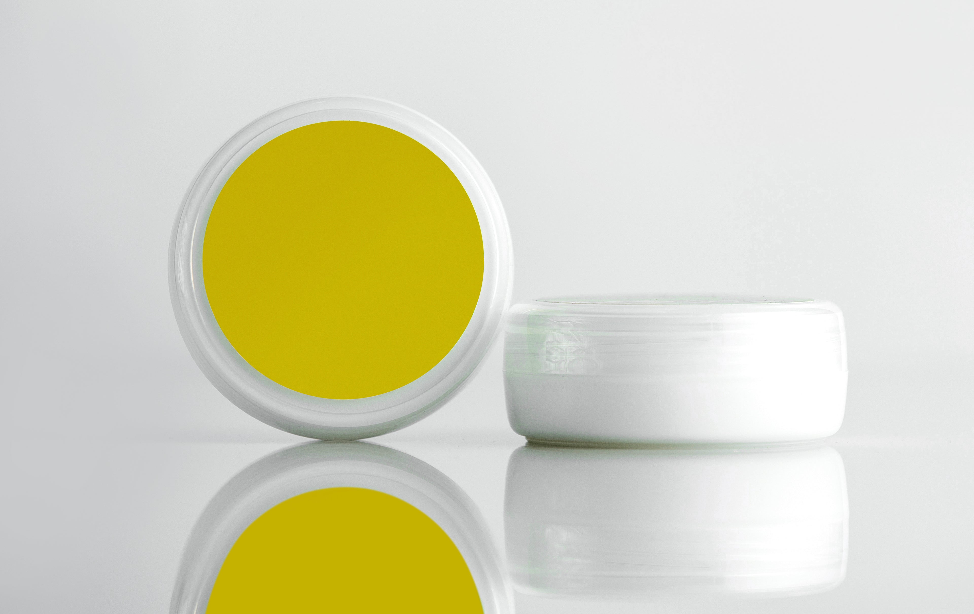 Cere e paste modellanti