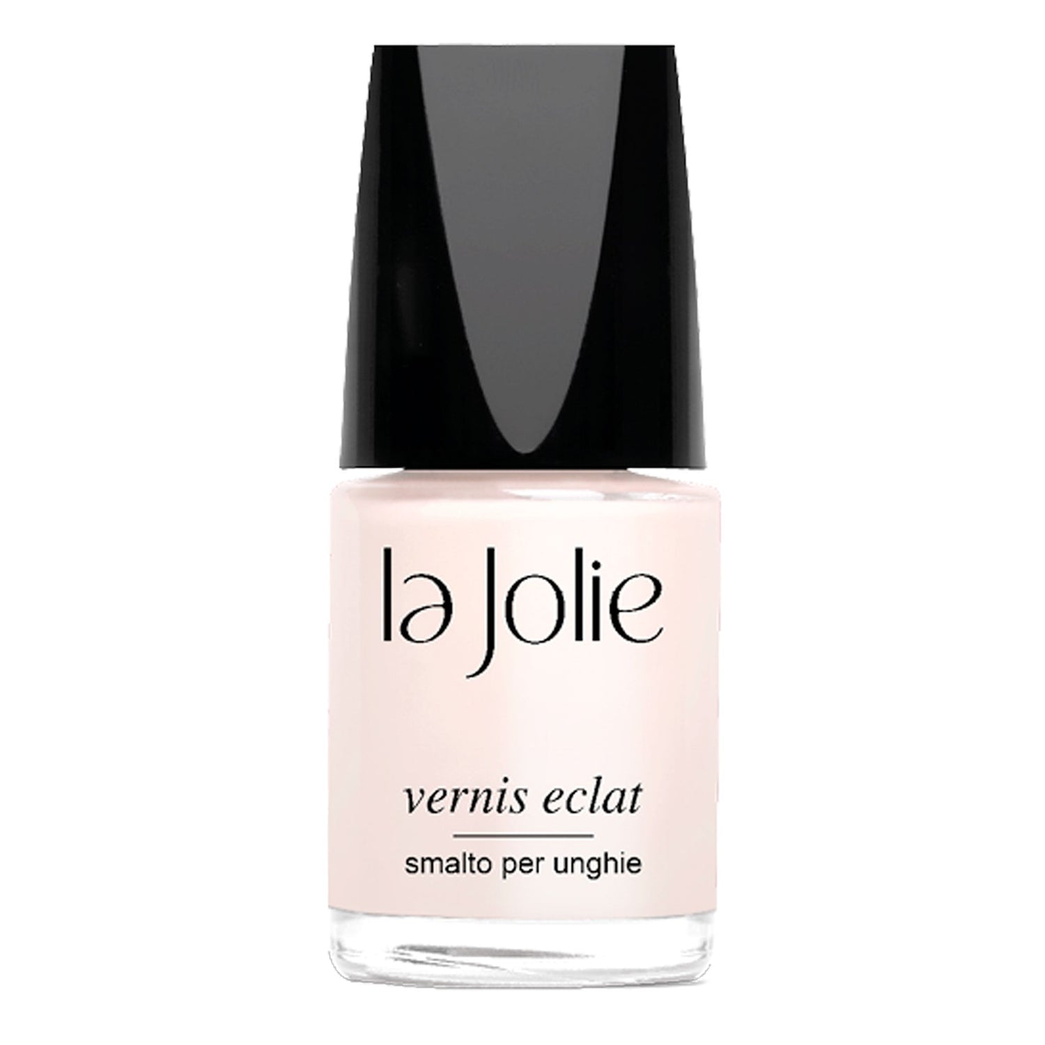 Smalto per Unghie 1 La Jolie 12 ml