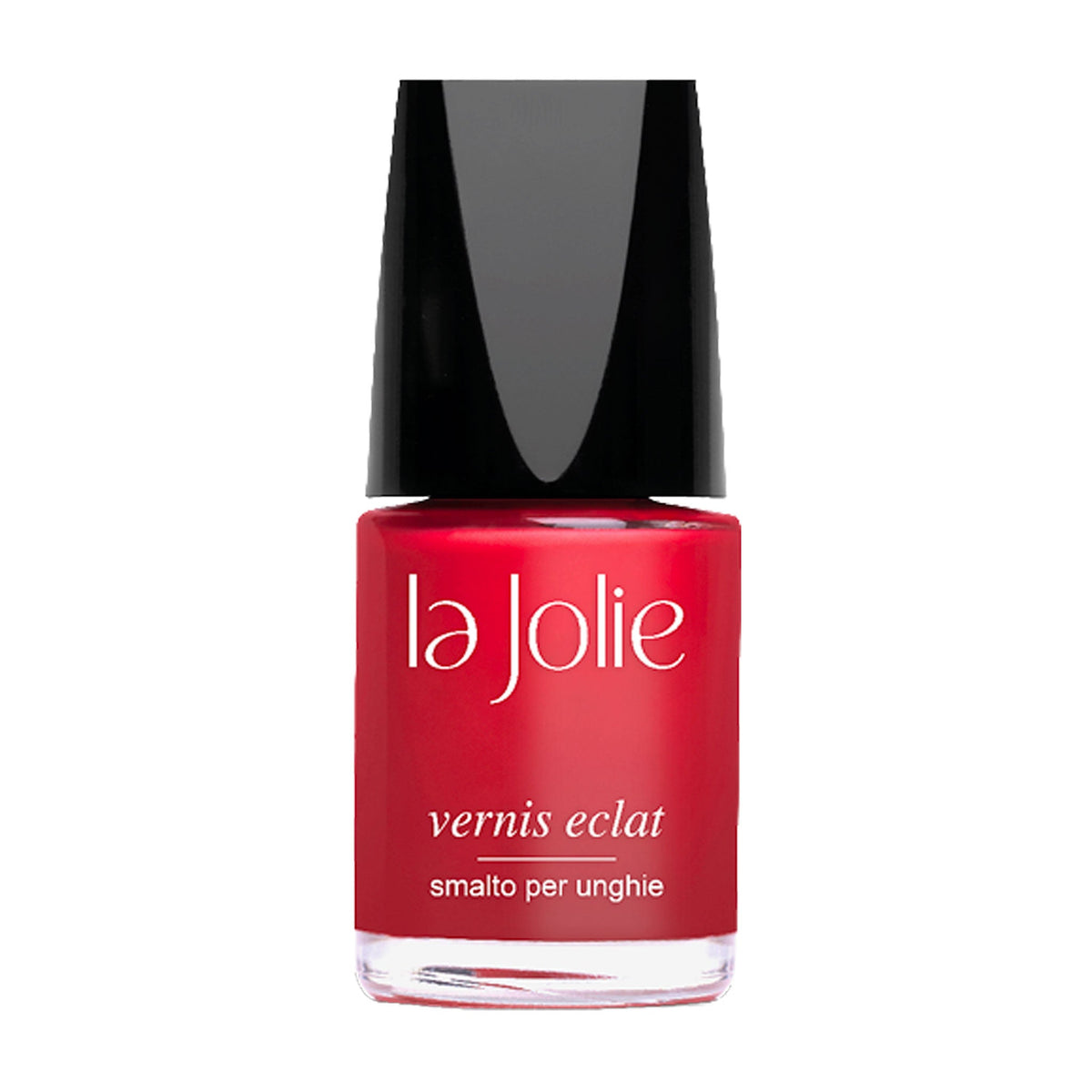 Smalto per Unghie 9 La Jolie 12 ml