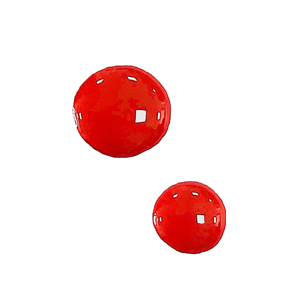 Smalto per Unghie 9 La Jolie 12 ml