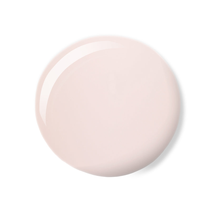 Gel Polish 119 Cream Pink Roby Nails 8 ml