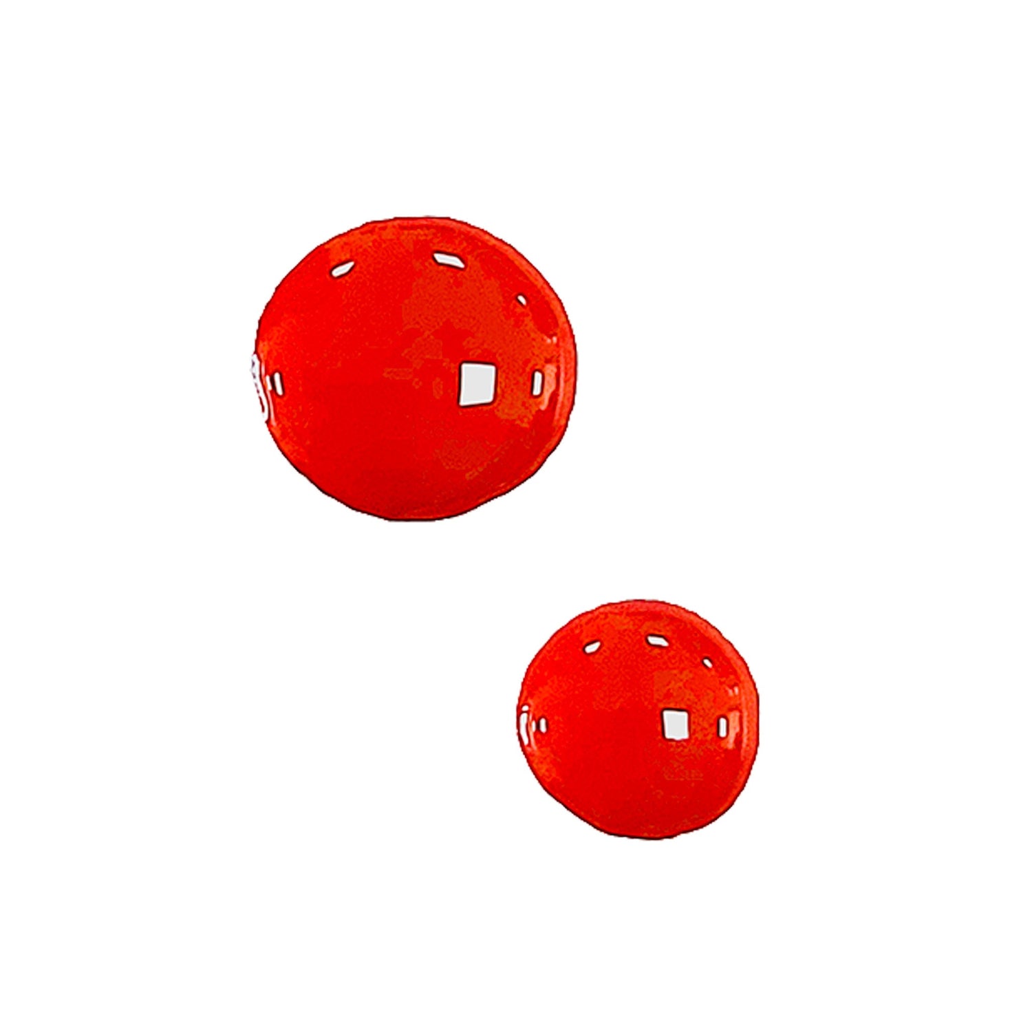 Smalto per Unghie 147 La Jolie 12 ml