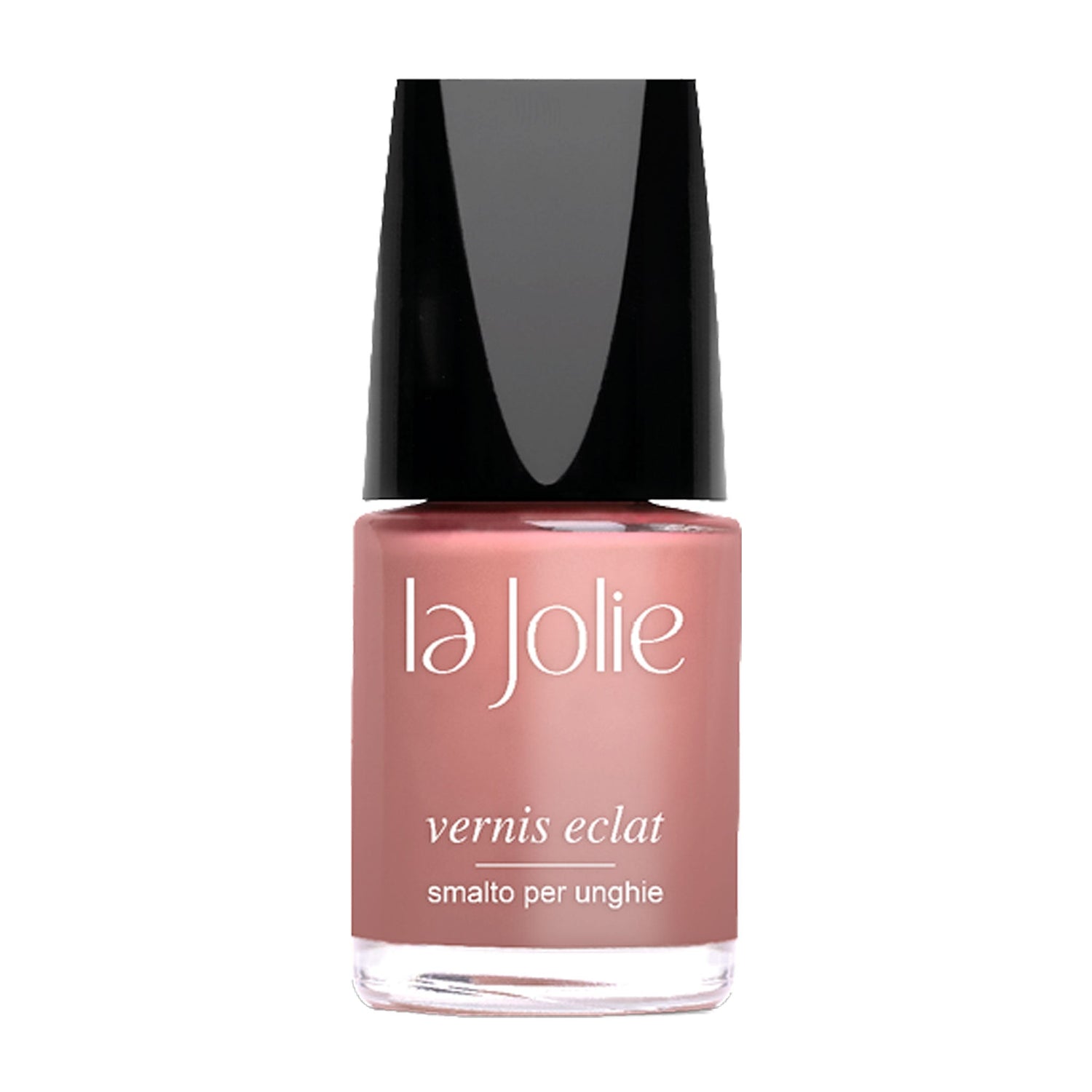 Smalto per Unghie 148 La Jolie 12 ml