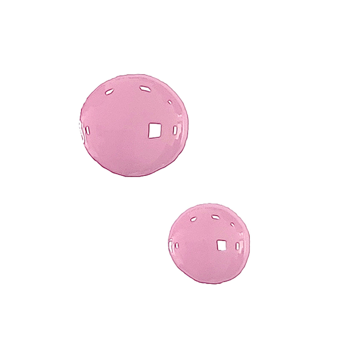 Smalto per Unghie 160 La Jolie 12 ml