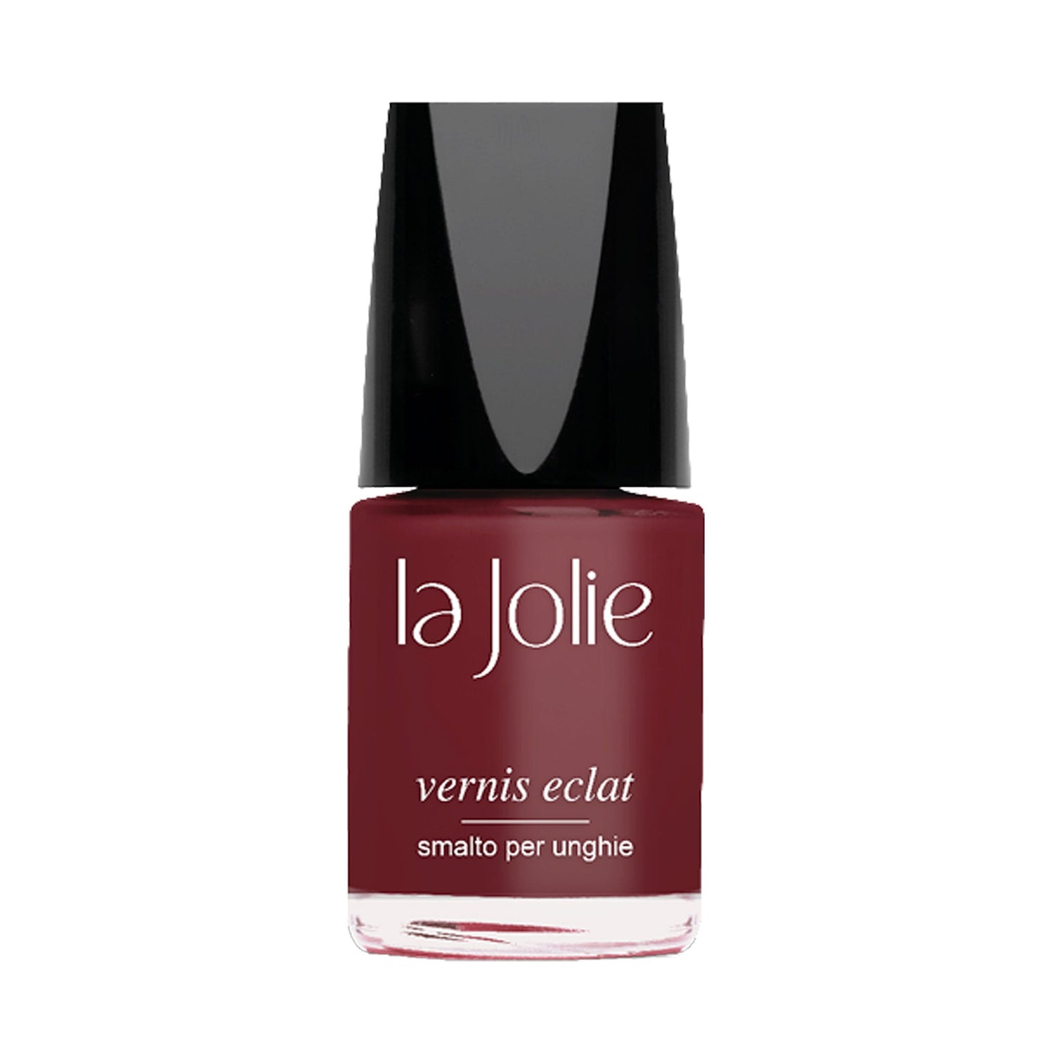 Smalto per Unghie 16 La Jolie 12 ml