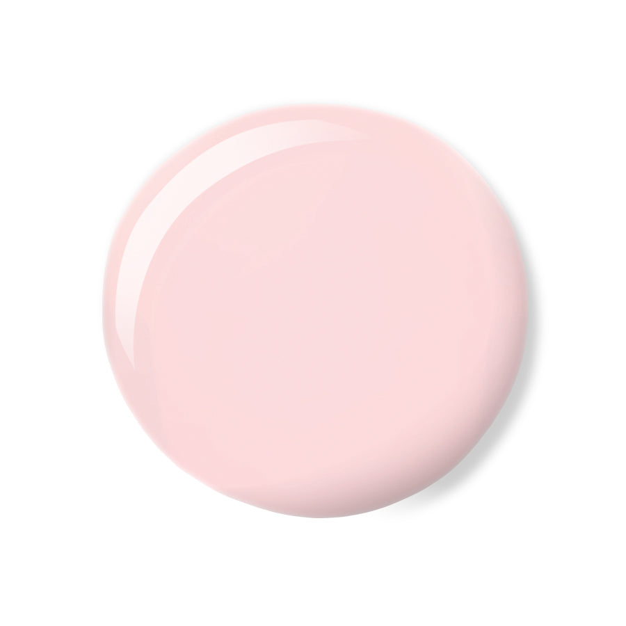 Gel Polish 179 Rose French Roby Nails 8 ml