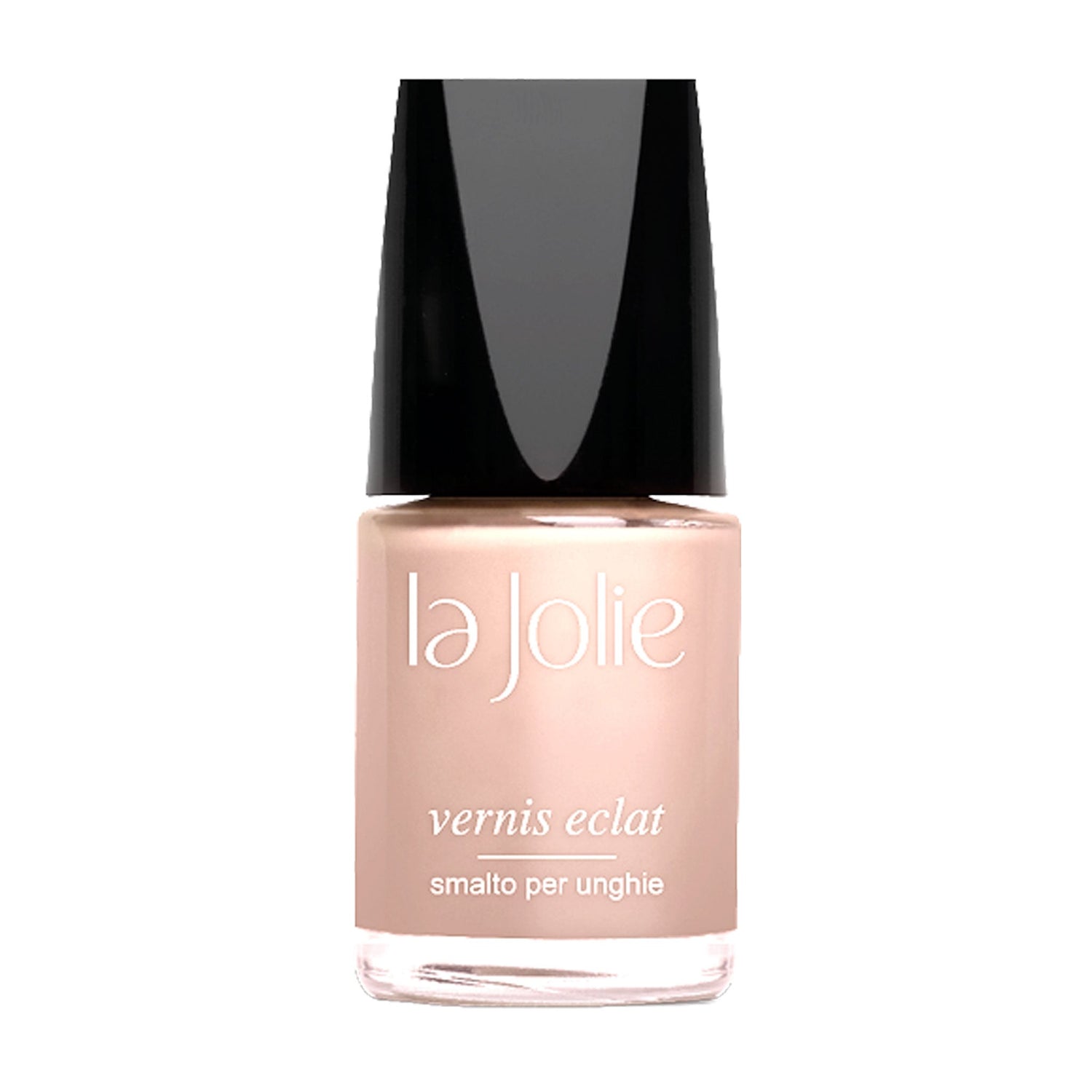 Smalto per Unghie 195 La Jolie 12 ml