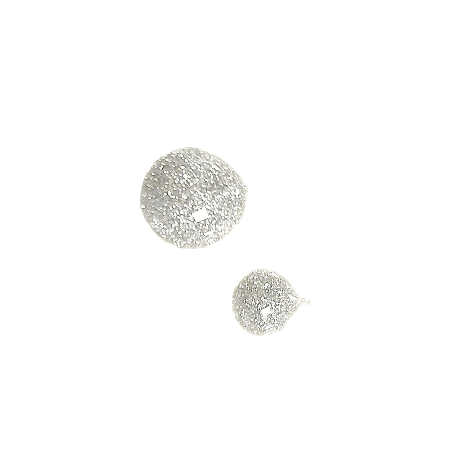 Smalto per Unghie 239 La Jolie 12 ml