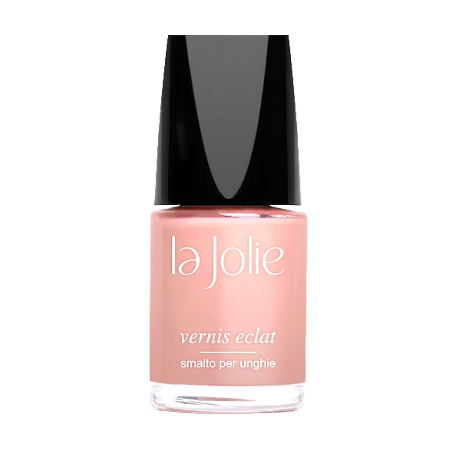 Smalto per Unghie 210 La Jolie 12 ml