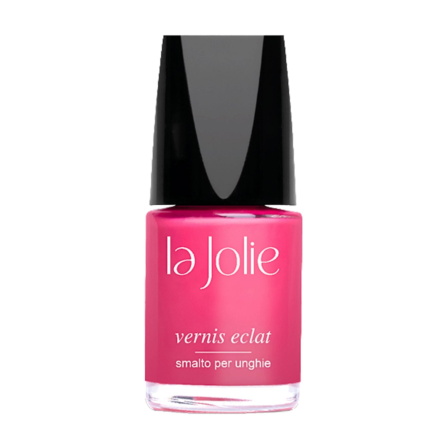 Smalto per Unghie 227 La Jolie 12 ml