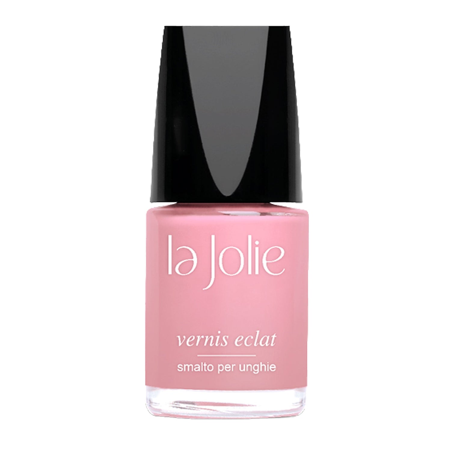 Smalto per Unghie 236 La Jolie 12 ml