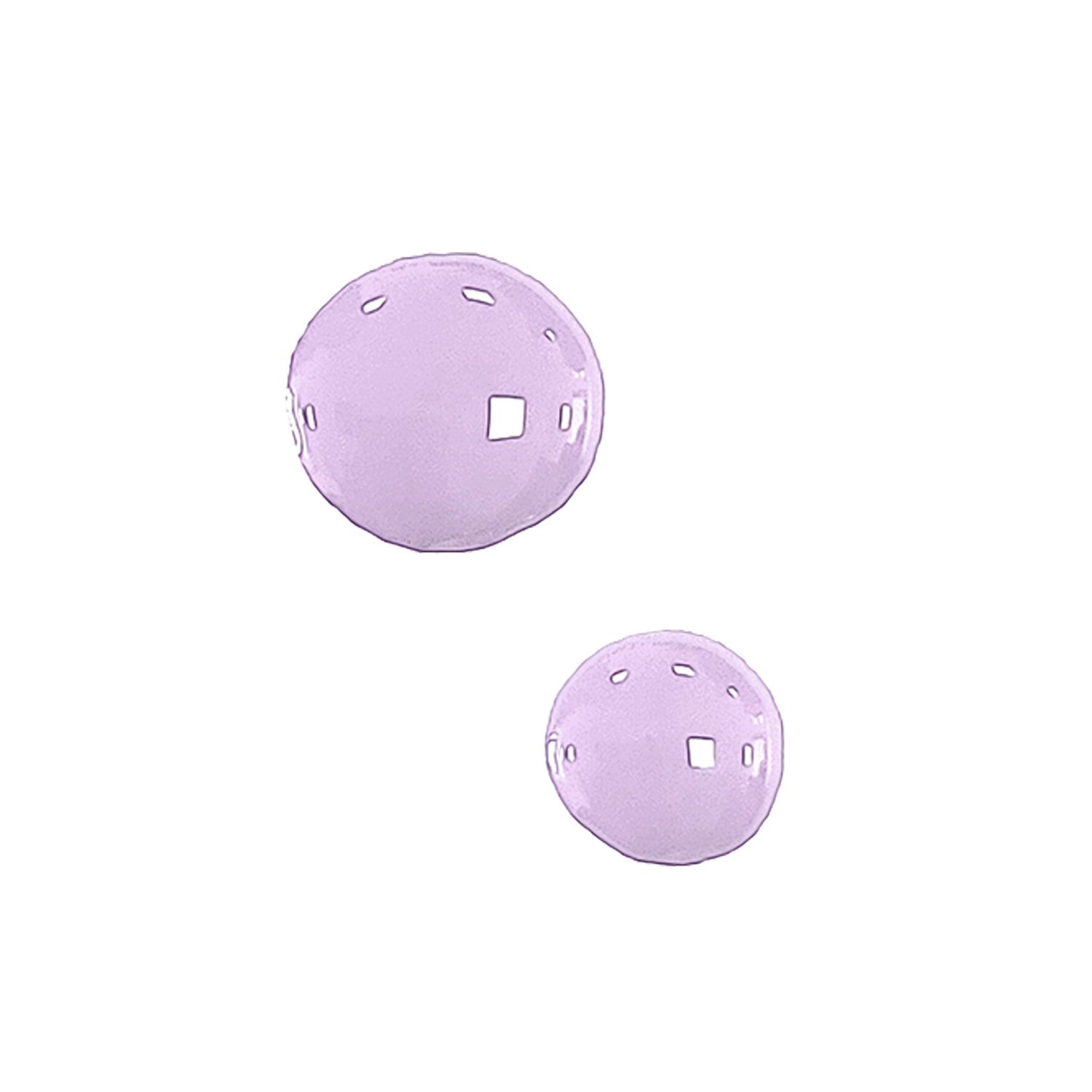 Smalto per Unghie 241 La Jolie 12 ml