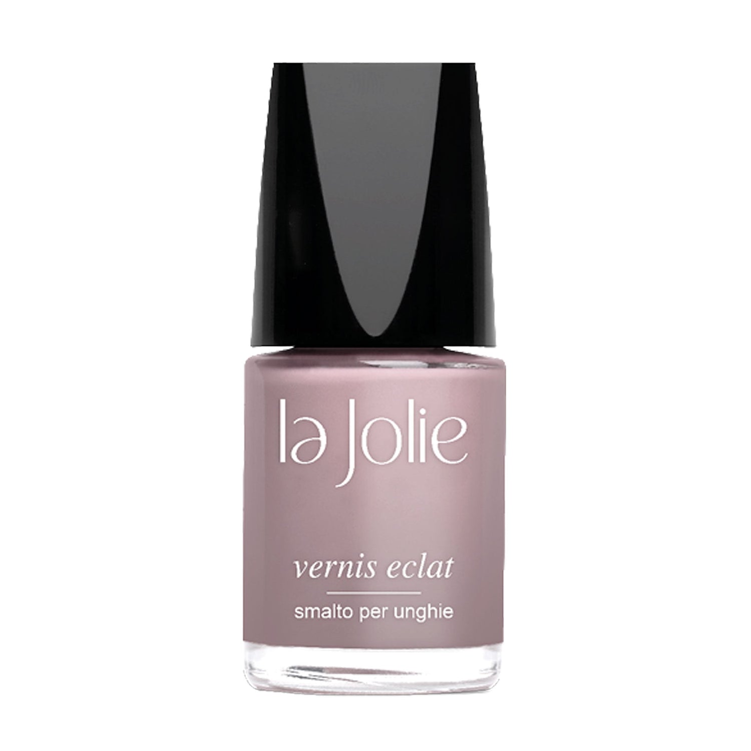Smalto per Unghie 241 La Jolie 12 ml