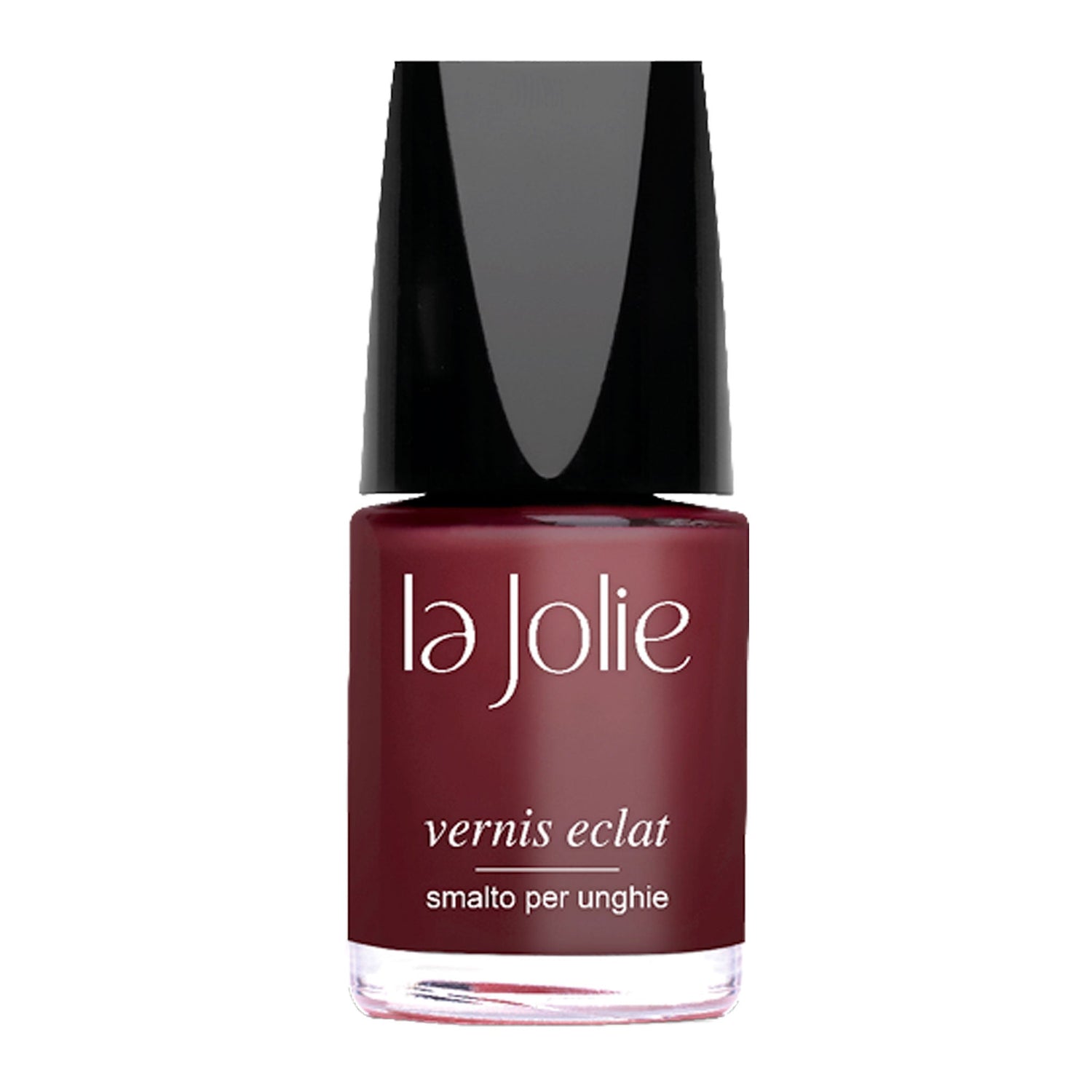 Smalto per Unghie 245 La Jolie 12 ml