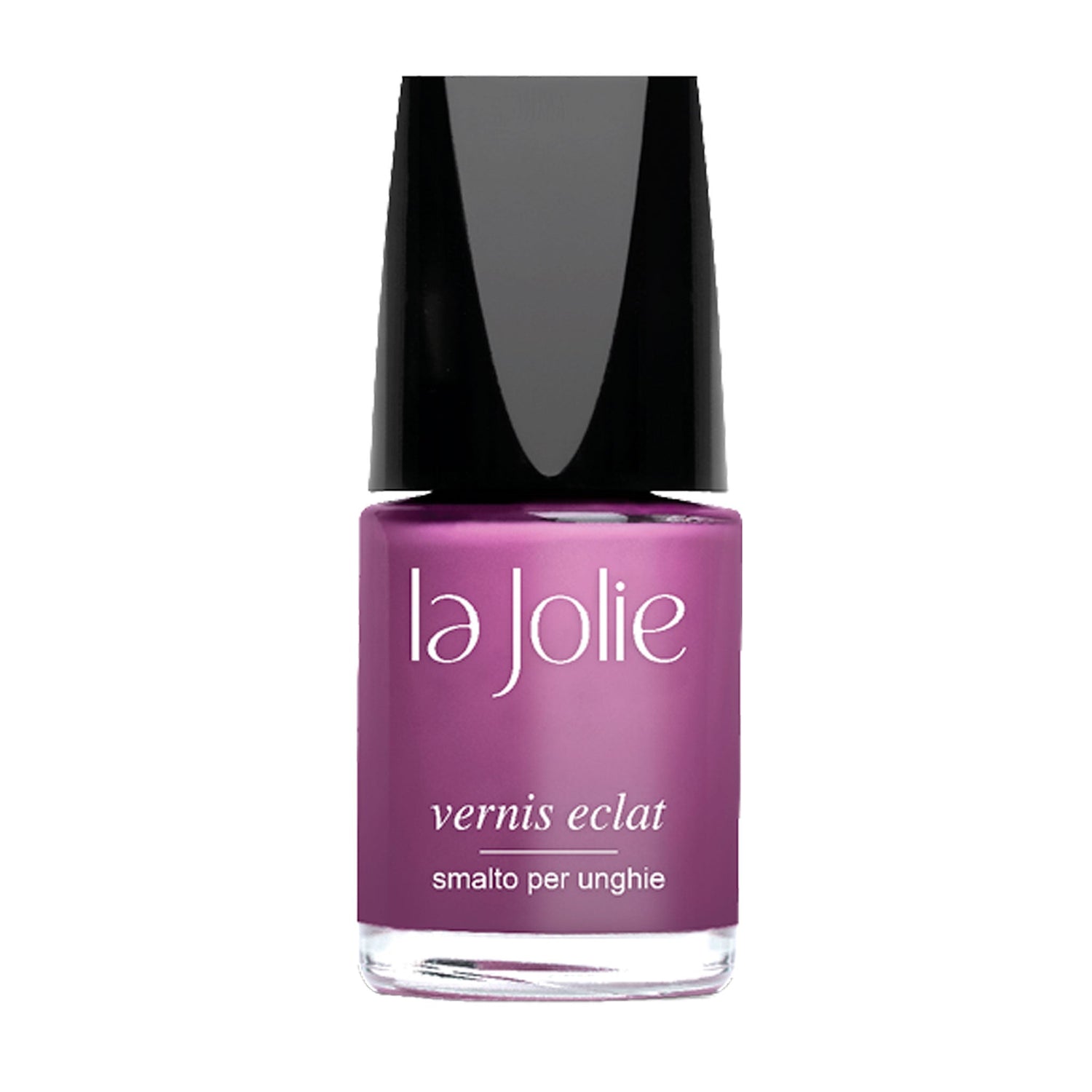 Smalto per Unghie 246 La Jolie 12 ml