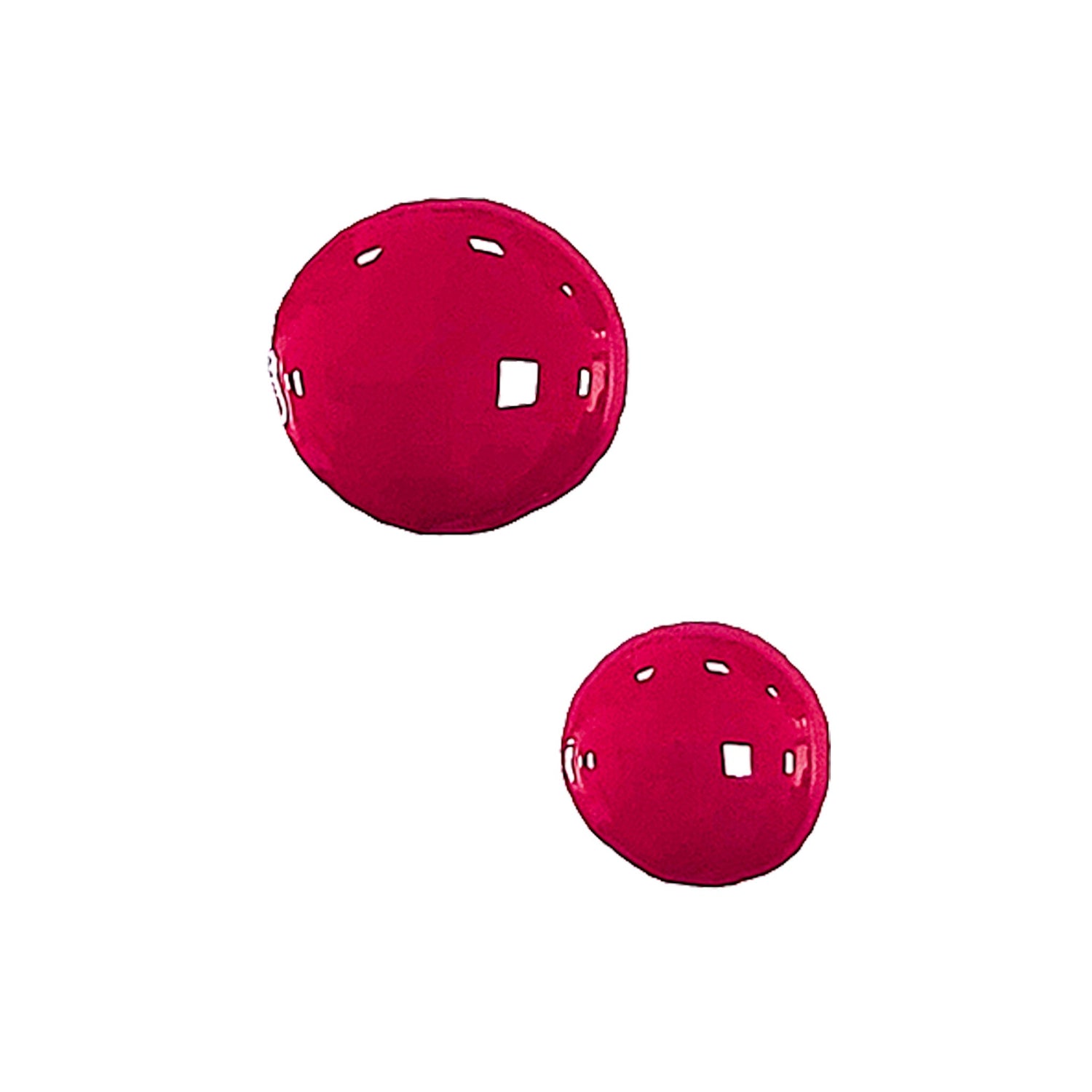Smalto per Unghie 247 La Jolie 12 ml