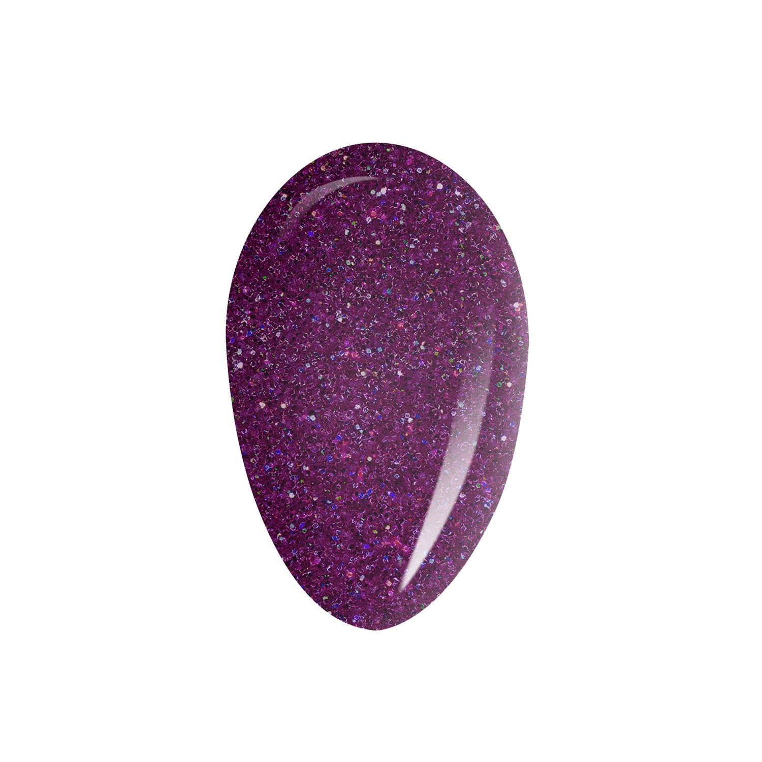 Gel Polish 310 Ny Night Roby Nails 8 ml