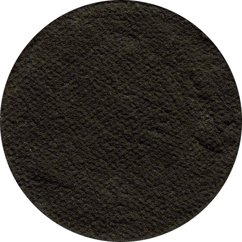 Profi Aqua colore pelle nero Perlglanz Schwarz Eulenspiegel 3,5 ml