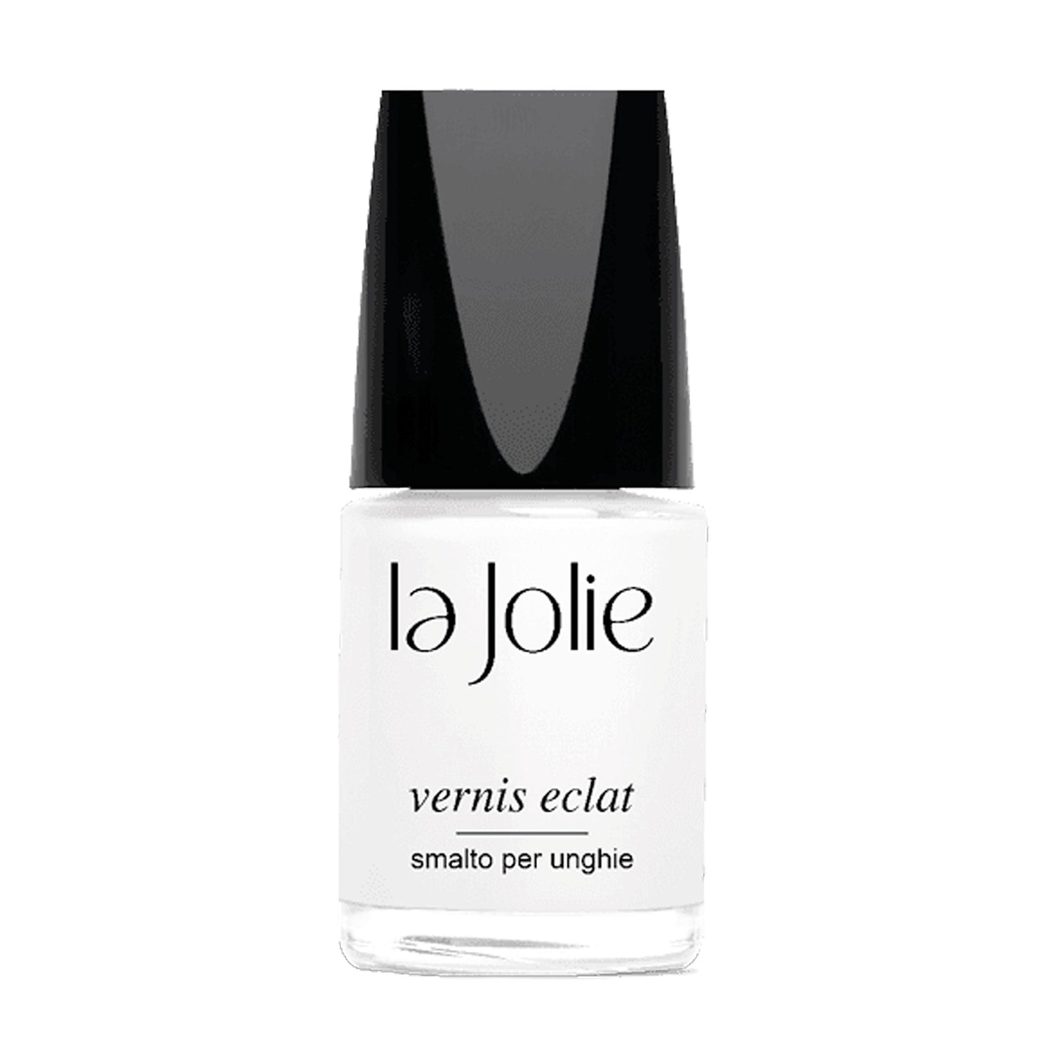 Smalto per Unghie 40 La Jolie 12 ml