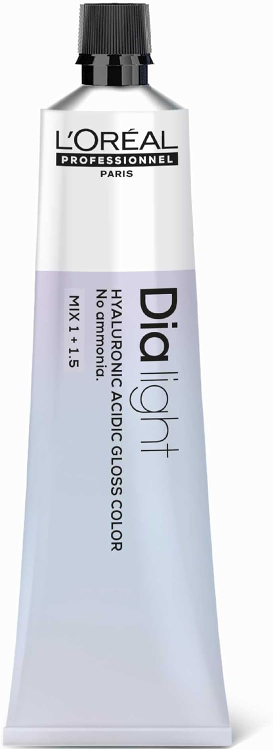 Dialight 9.12 Colorazione Tono su Tono L’Orèal 60 ml