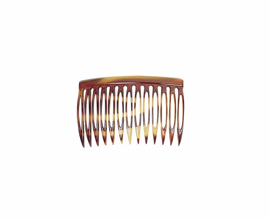 Fianchino Ambrato stretto 040004
