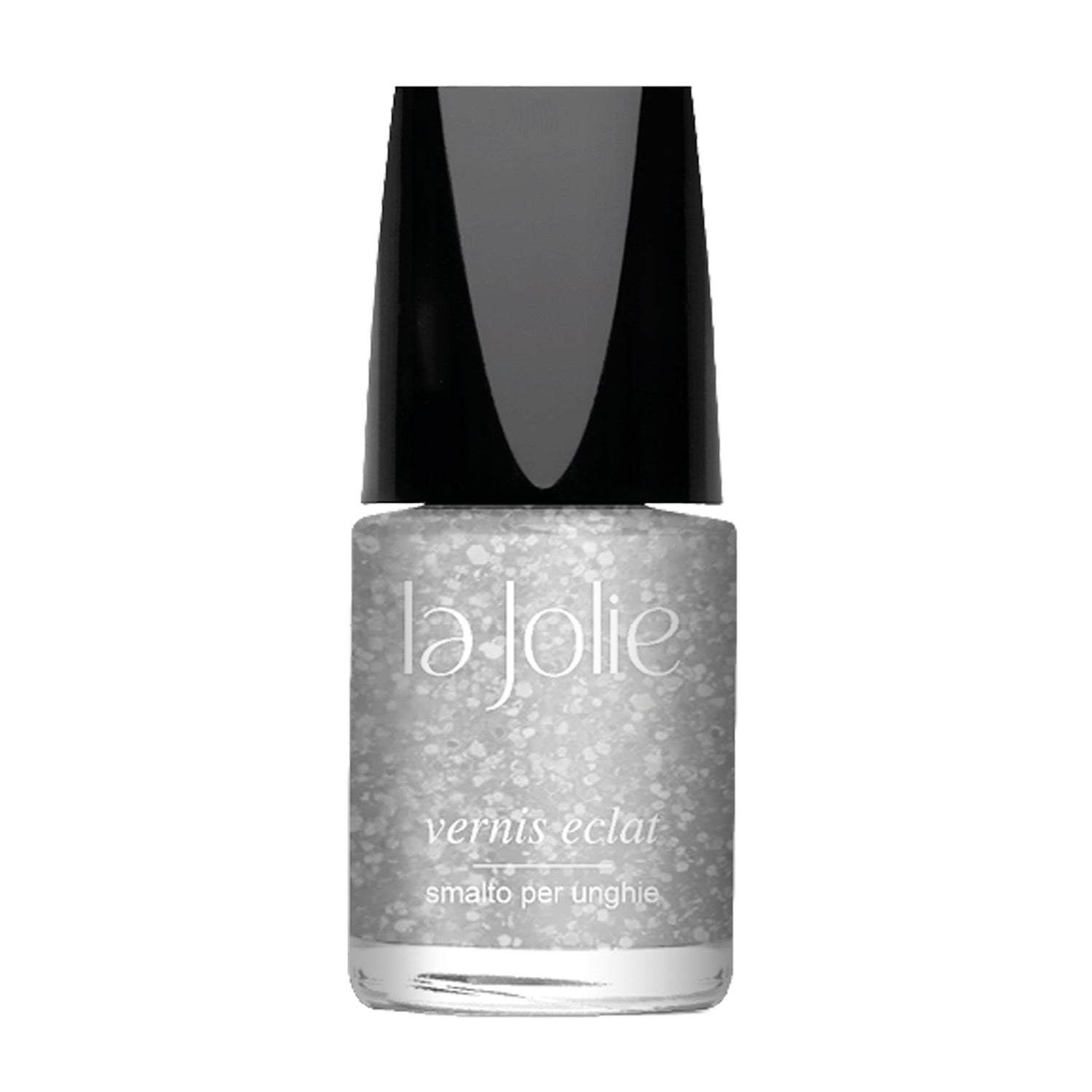 Smalto per Unghie 92 La Jolie 12 ml