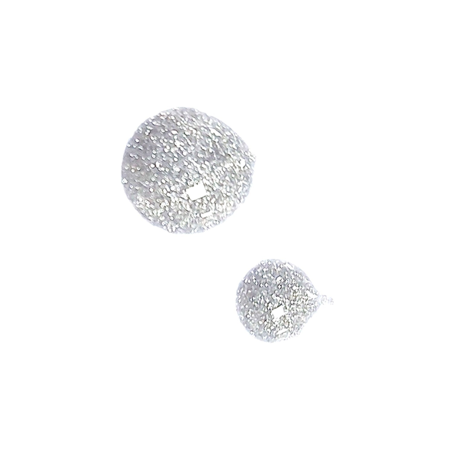 Smalto per Unghie 92 La Jolie 12 ml