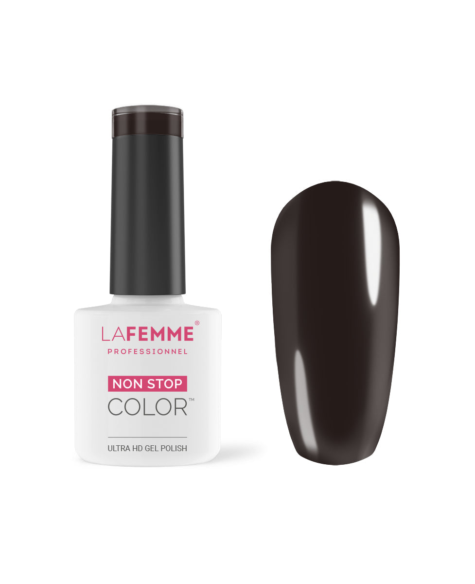 Smalto Gel Polish Ultra HD H432 Safari La Femme 8 gr.