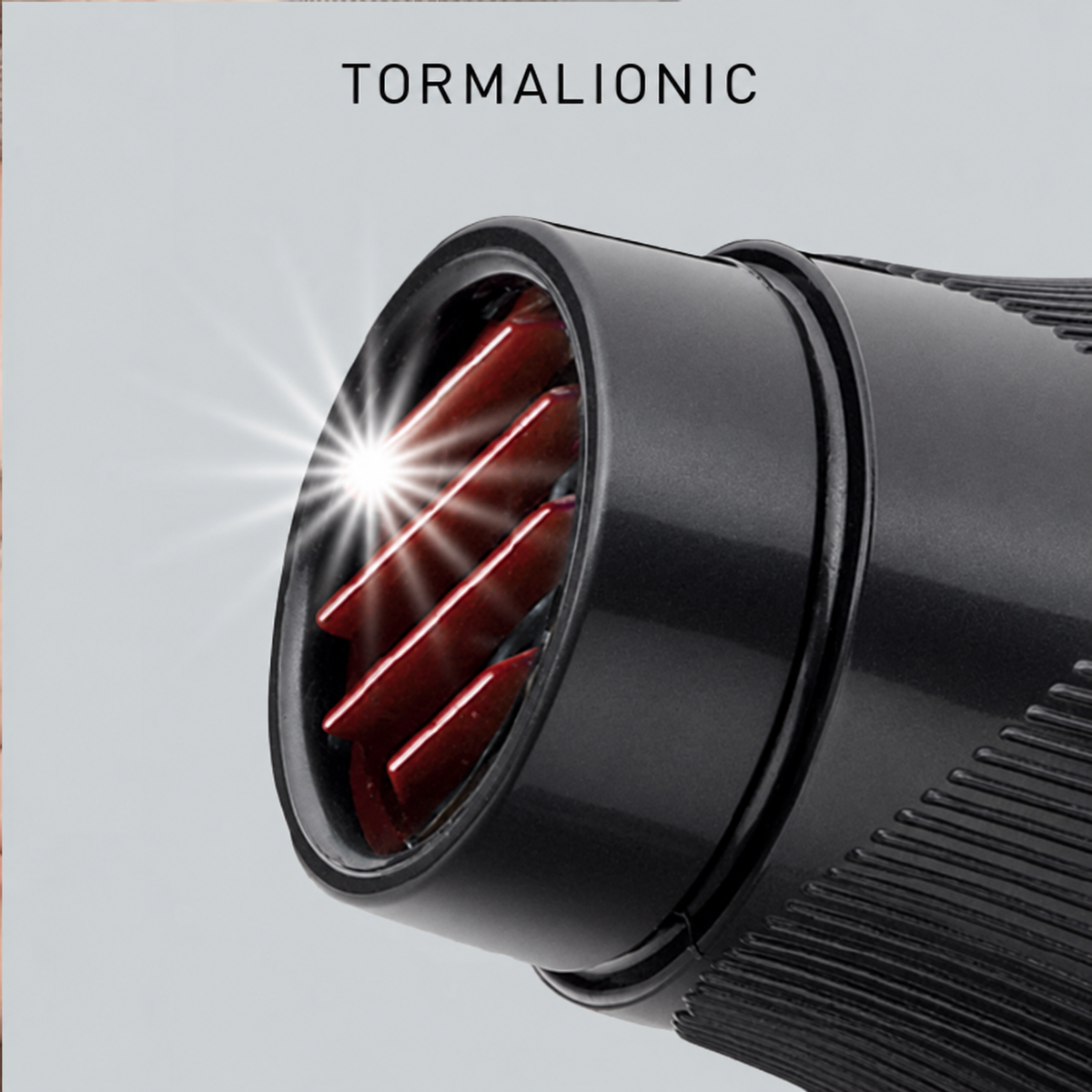 Phon E-T.C Light Premium Edition Nero Gamma Piu'