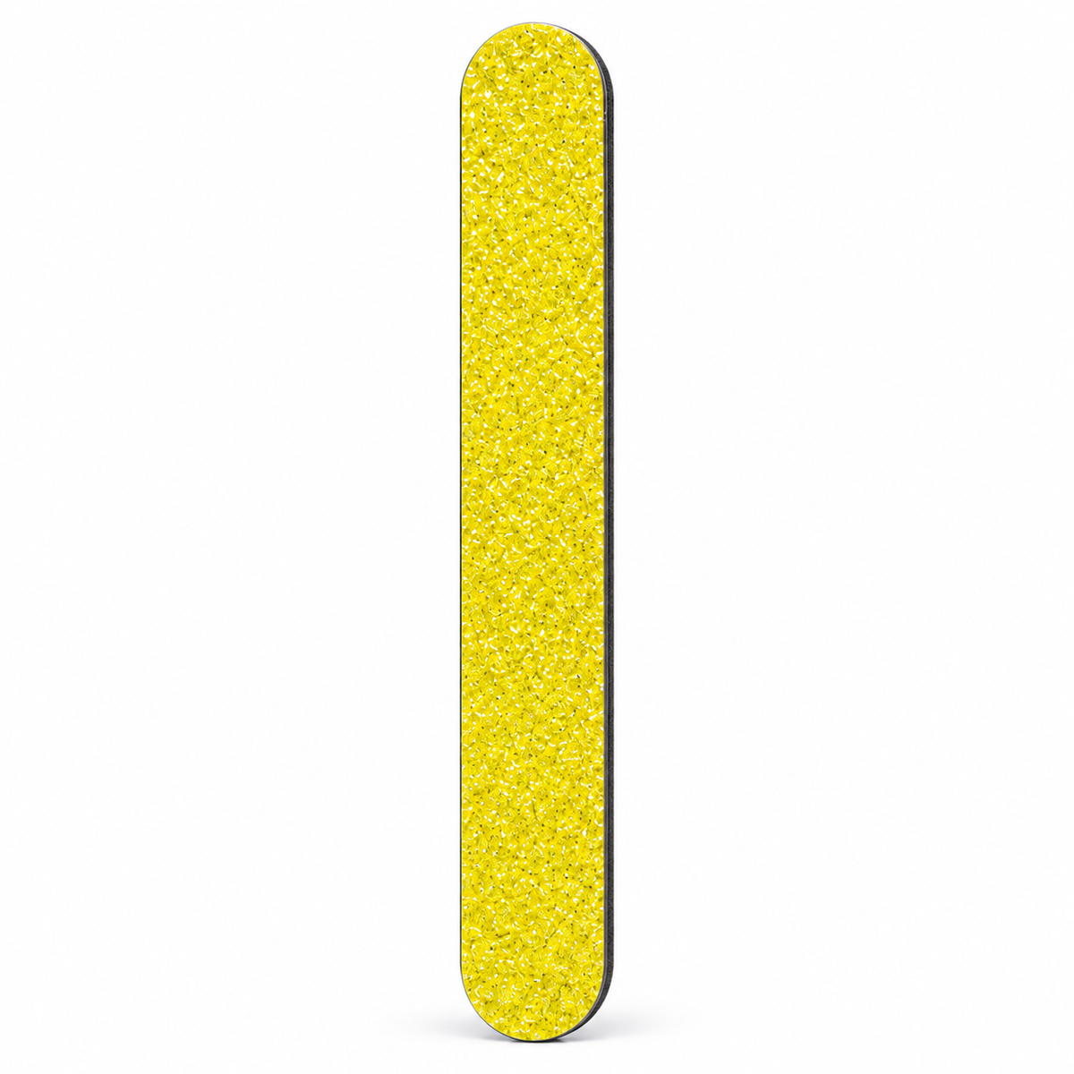 Lime per unghie Nail Files Glitter expo 24 pz