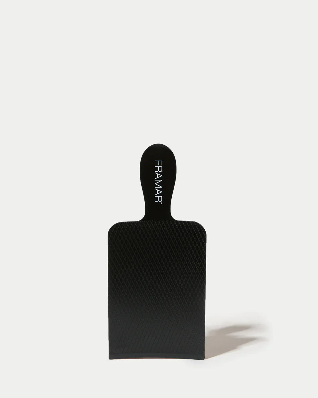 Spatola Meches + Spatola Balayage Paddle Pack Framar
