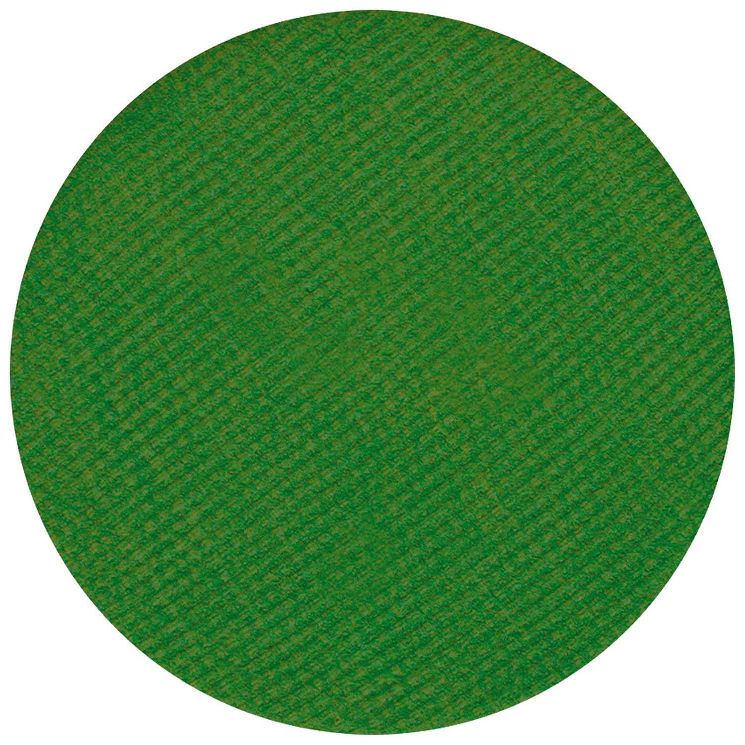 Profi Aqua colore acqua pelle Verde Perlglanz Grun Eulenspiegel 20 ml