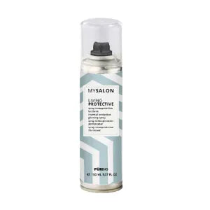 Spray Termoprotetivo Lucidante PR My Living Protective 150 ml. Puring