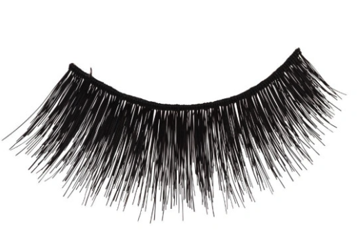 Ciglia finte Star Look 2809