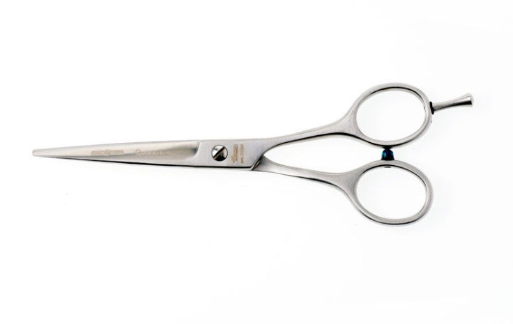 Forbice Professionale Taglio Sweet Cut 6" Focus 31260