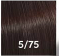 Tintura per capelli No Ammonia Vegan Color Touch 5/75 60 ml Wella